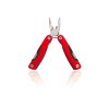 Multitool Blauden P160833T czerwony Multitool Blauden P160833T czerwony