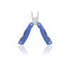 Multitool Blauden P160833T niebieski Multitool Blauden P160833T niebieski