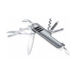 Scyzoryk wielofunkcyjny Kolmi P160836T 