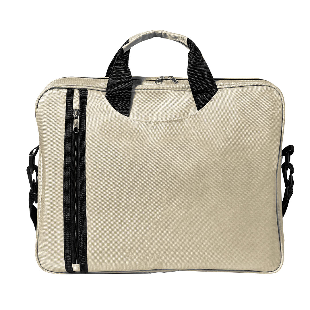 Teczka na dokumenty Amazon P160837T MKT-3477-W