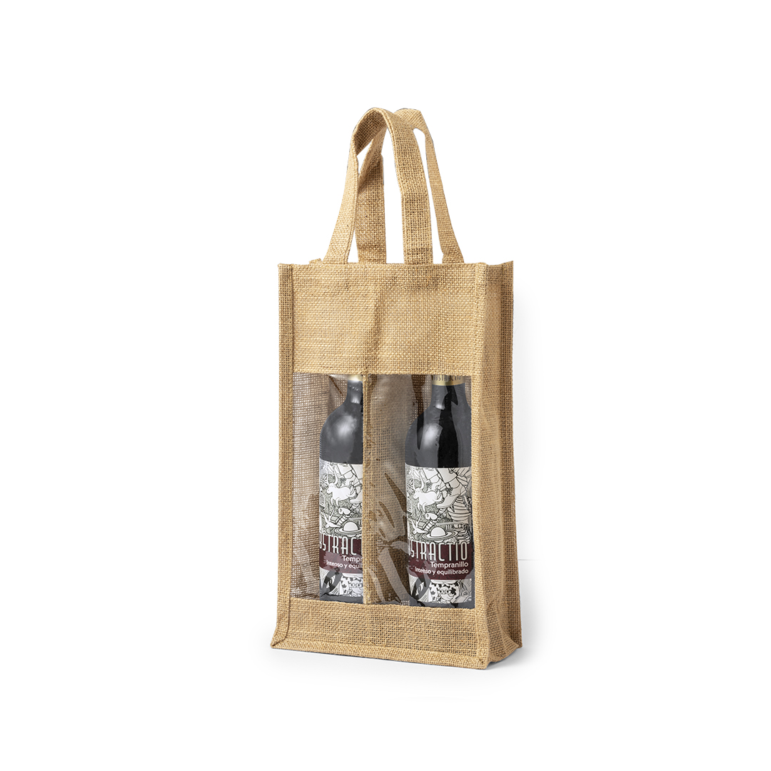 Torba Koop P160843T MKT-3481S/T