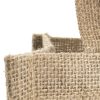 Torba Koop P160843T