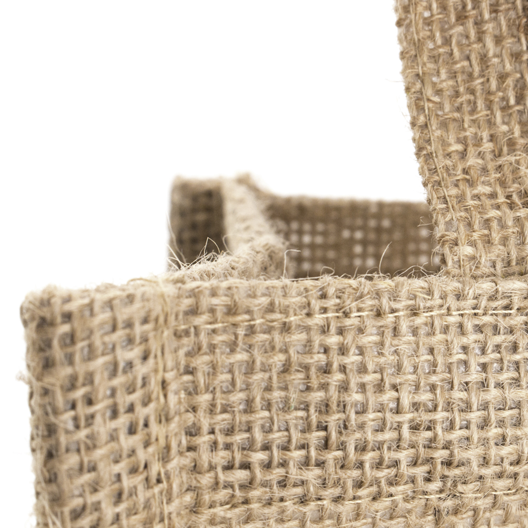 Torba Koop P160843T