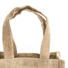 Torba Koop P160843T