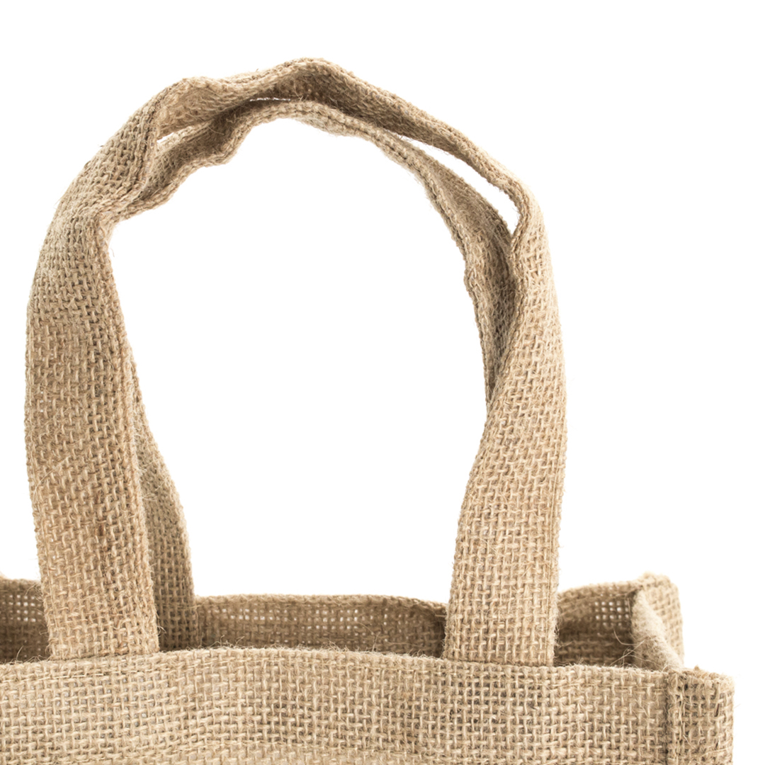 Torba Koop P160843T
