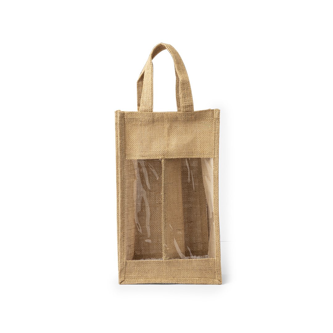 Torba Koop P160843T