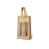 Torba Koop P160843T