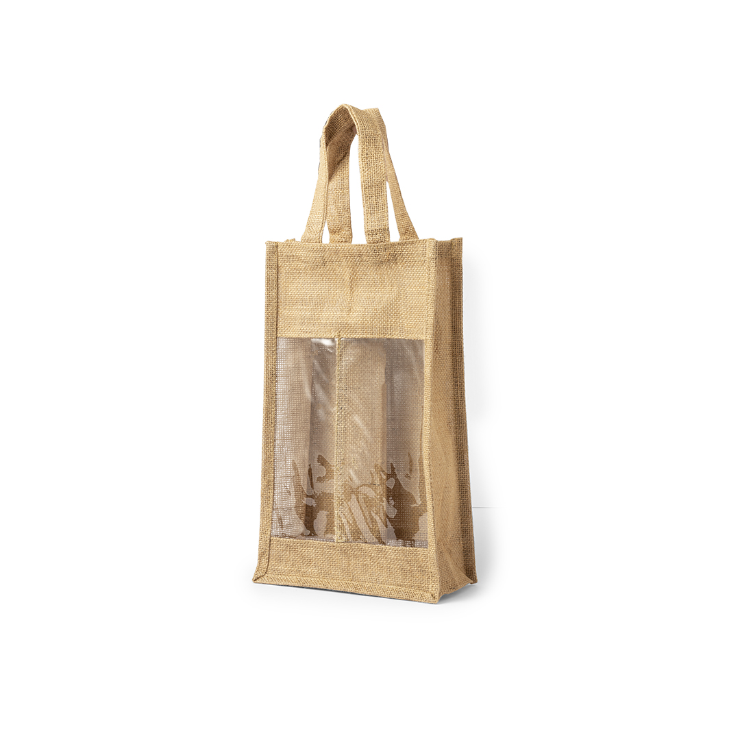 Torba Koop P160843T