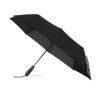 Parasol Elmer P160863T czarny