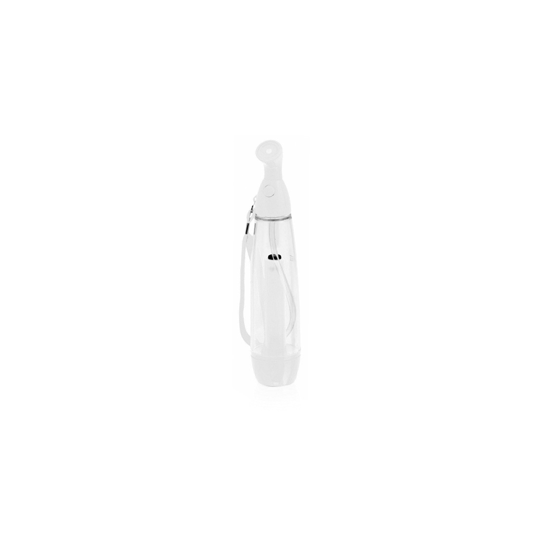 Atomizer Bangui P160908T biały Atomizer Bangui P160908T biały