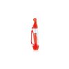 Atomizer Bangui P160908T czerwony Atomizer Bangui P160908T czerwony