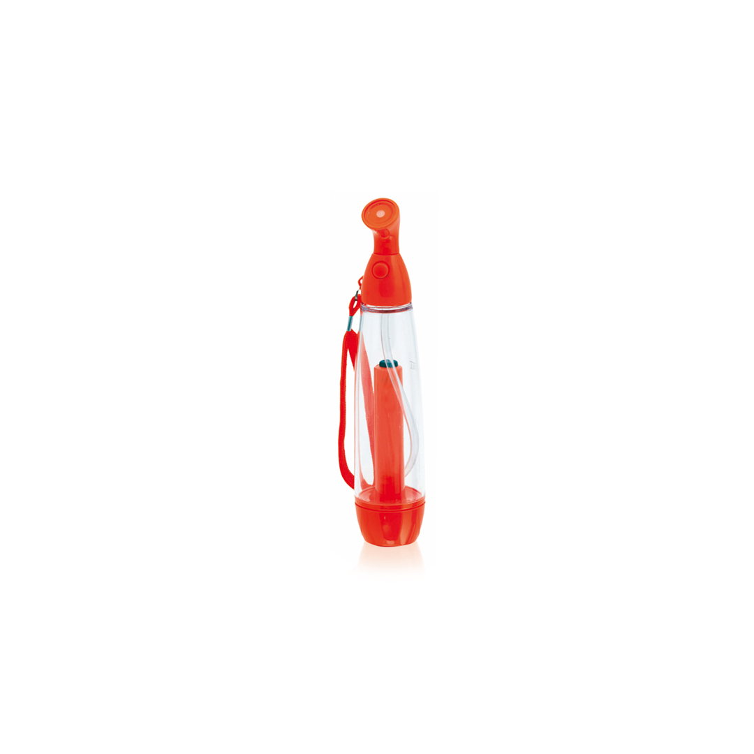 Atomizer Bangui P160908T czerwony Atomizer Bangui P160908T czerwony
