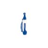 Atomizer Bangui P160908T niebieski Atomizer Bangui P160908T niebieski