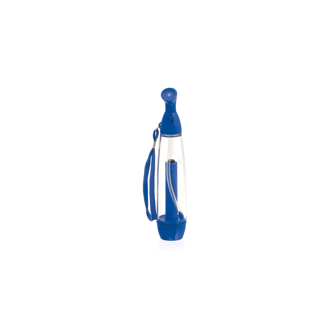 Atomizer Bangui P160908T MKT-3593-W