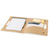 Teczka Kelem P160920T