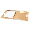Teczka Kelem P160920T
