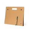 Teczka Kelem P160920T