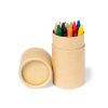 Zestaw Pixi P160921T