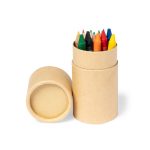 Zestaw Pixi P160921T 