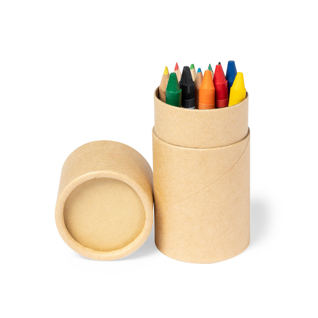 Zestaw Pixi P160921T MKT-3641S/T