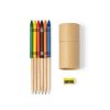 Zestaw Pixi P160921T