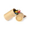 Zestaw Pixi P160921T