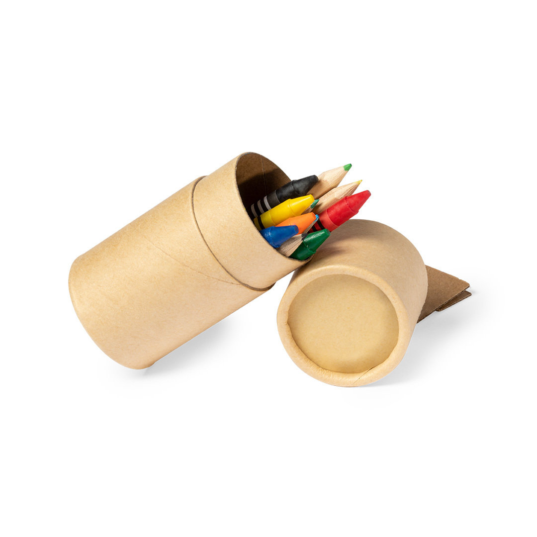 Zestaw Pixi P160921T