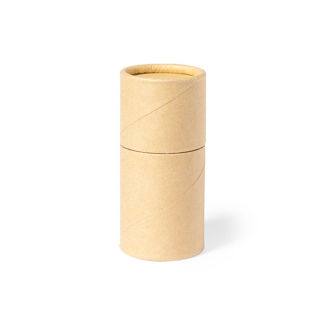 Zestaw Pixi P160921T