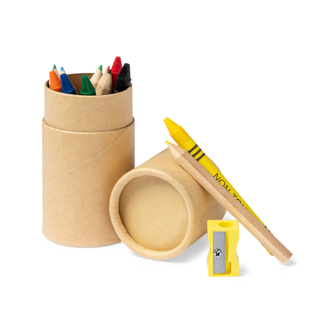 Zestaw Pixi P160921T