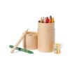 Zestaw Pixi P160921T