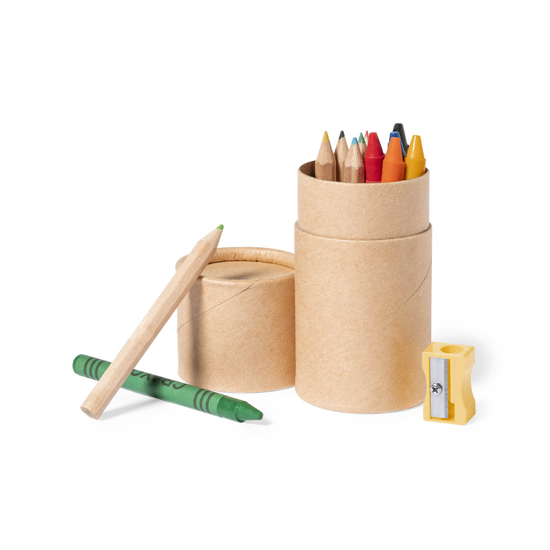 Zestaw Pixi P160921T
