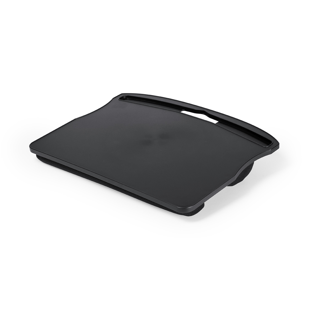 Uchwyt Ryper P160925T czarny