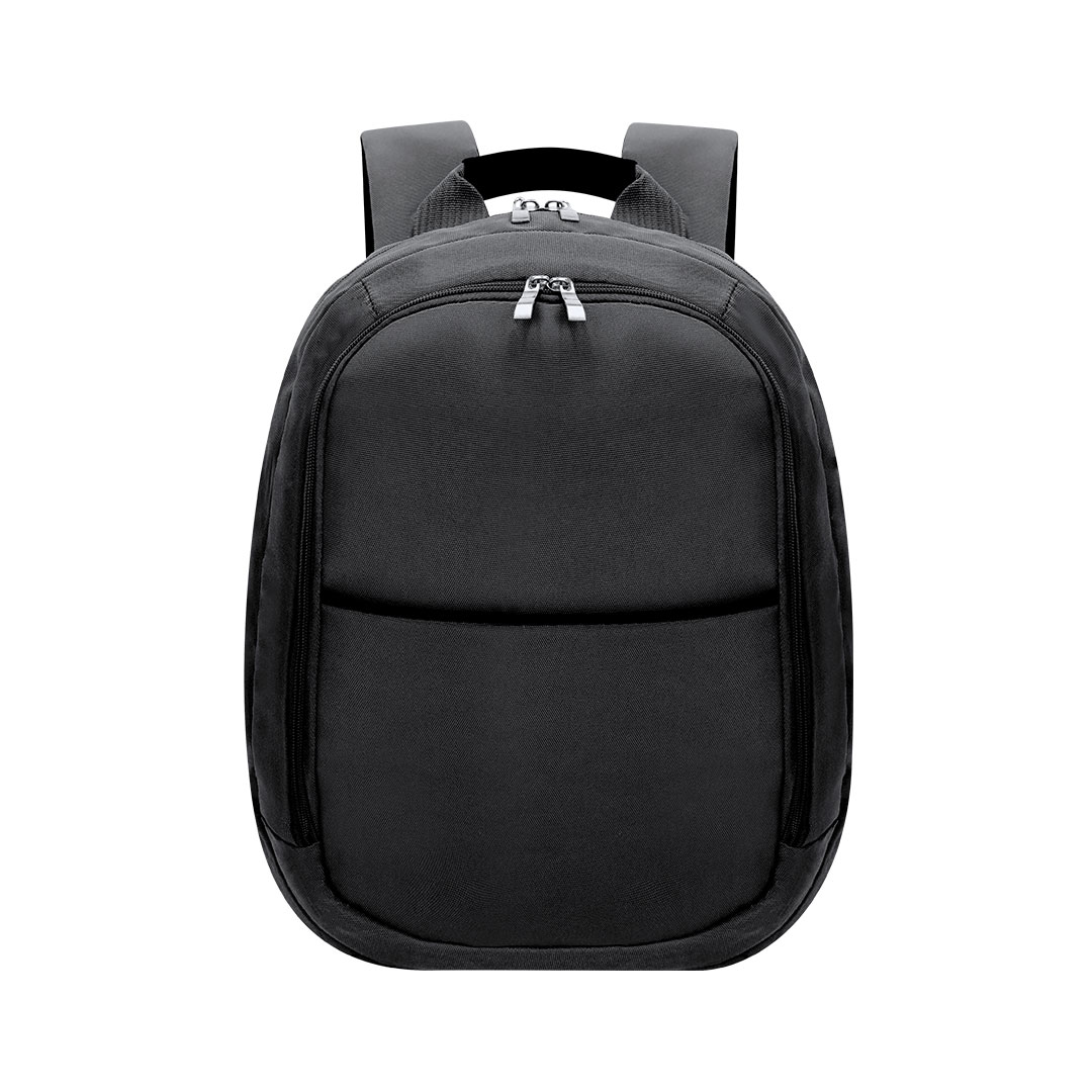 Plecak Eris P160928T czarny Plecak Eris P160928T czarny