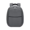 Plecak Eris P160928T szary Plecak Eris P160928T szary