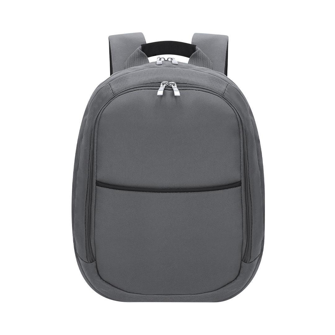 Plecak Eris P160928T MKT-3668-W