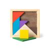 Puzzle Tangram P160934T