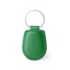 Brelok do kluczy Pelcu P160948T zielony