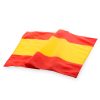 Flaga Caser P160977T