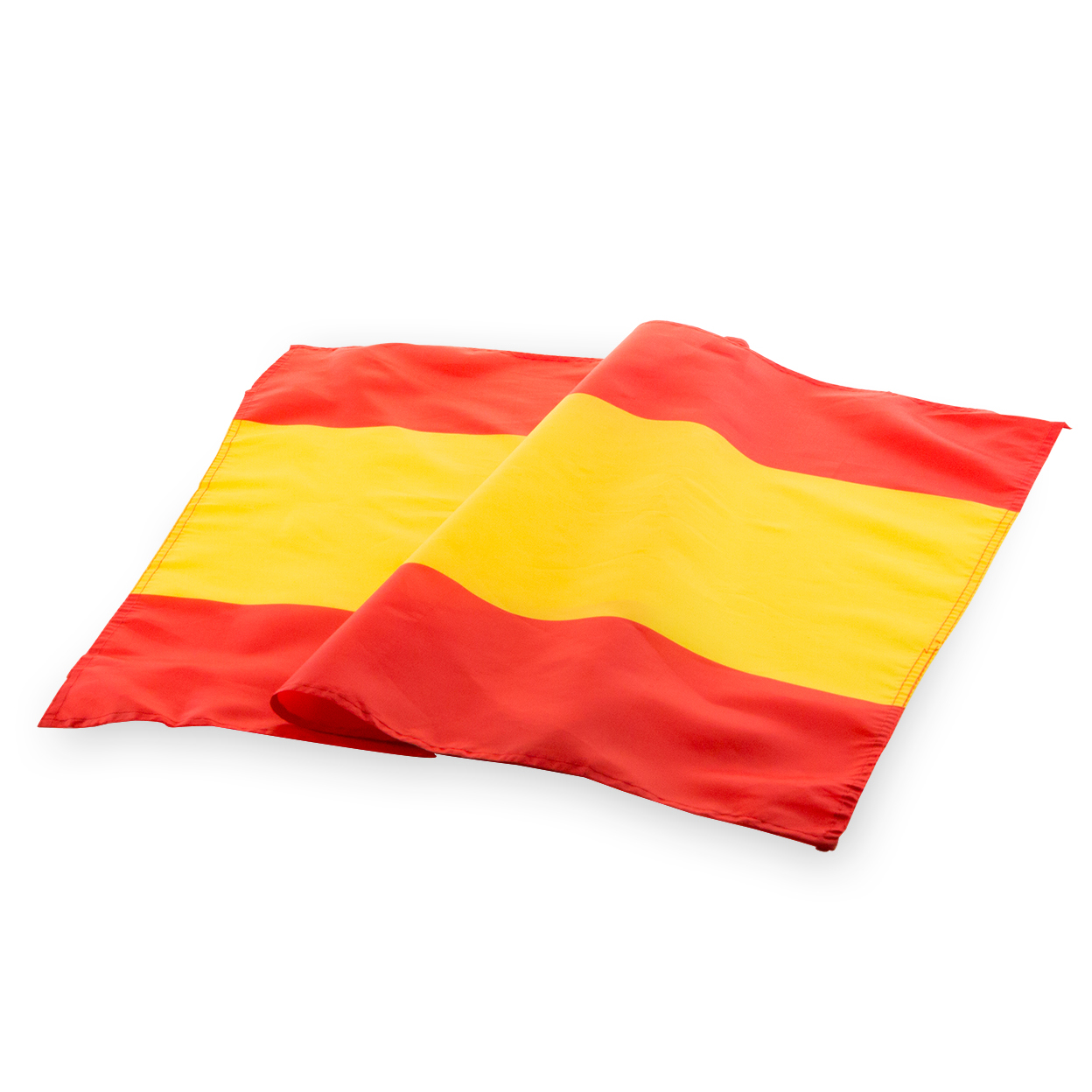 Flaga Caser P160977T
