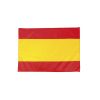 Flaga Caser P160977T