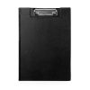 Teczka Clasor P160980T czarny