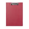 Teczka Clasor P160980T czerwony