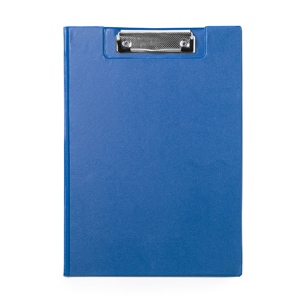 Teczka Clasor P160980T MKT-3774-W