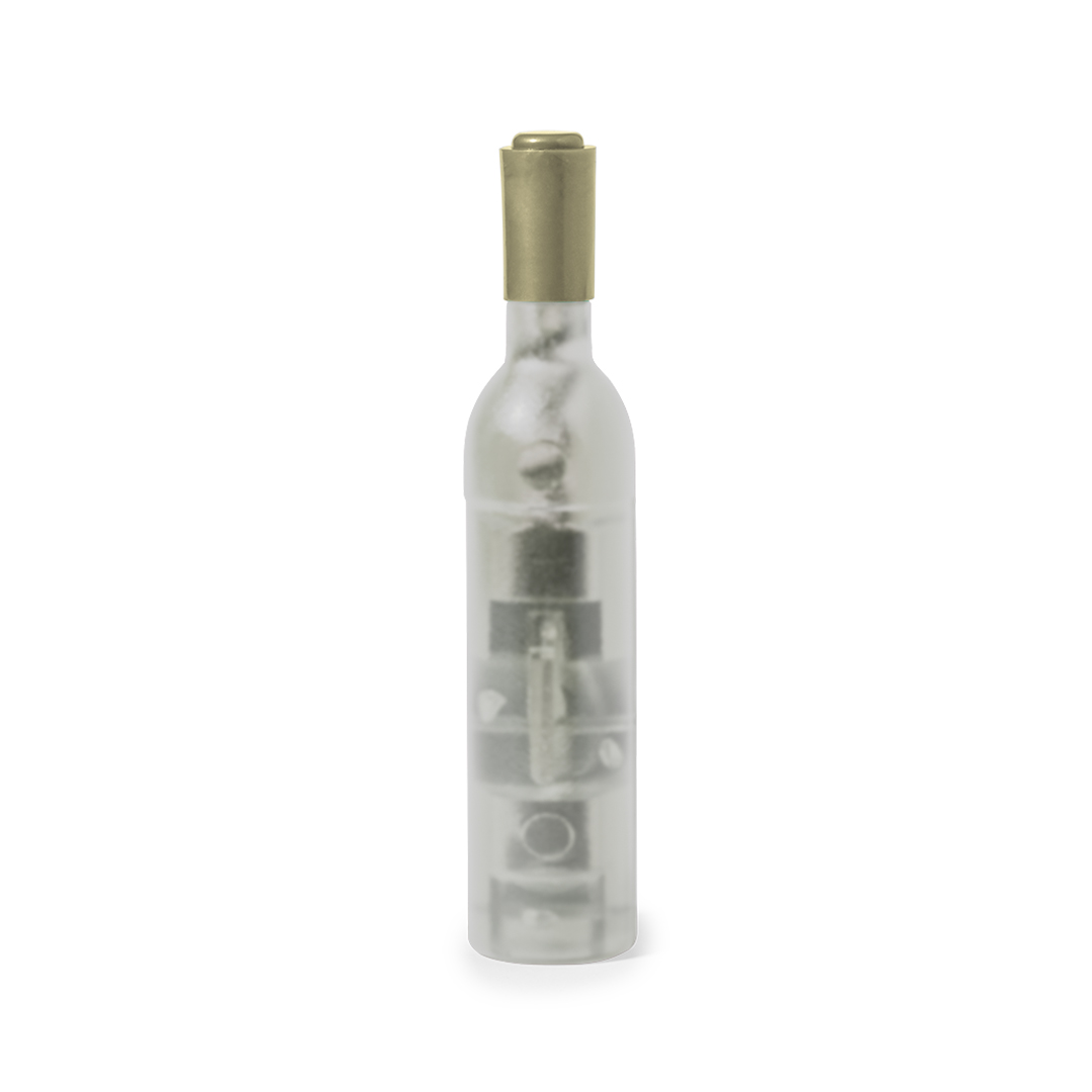 Korkociąg Nolix P160984T MKT-3793-W