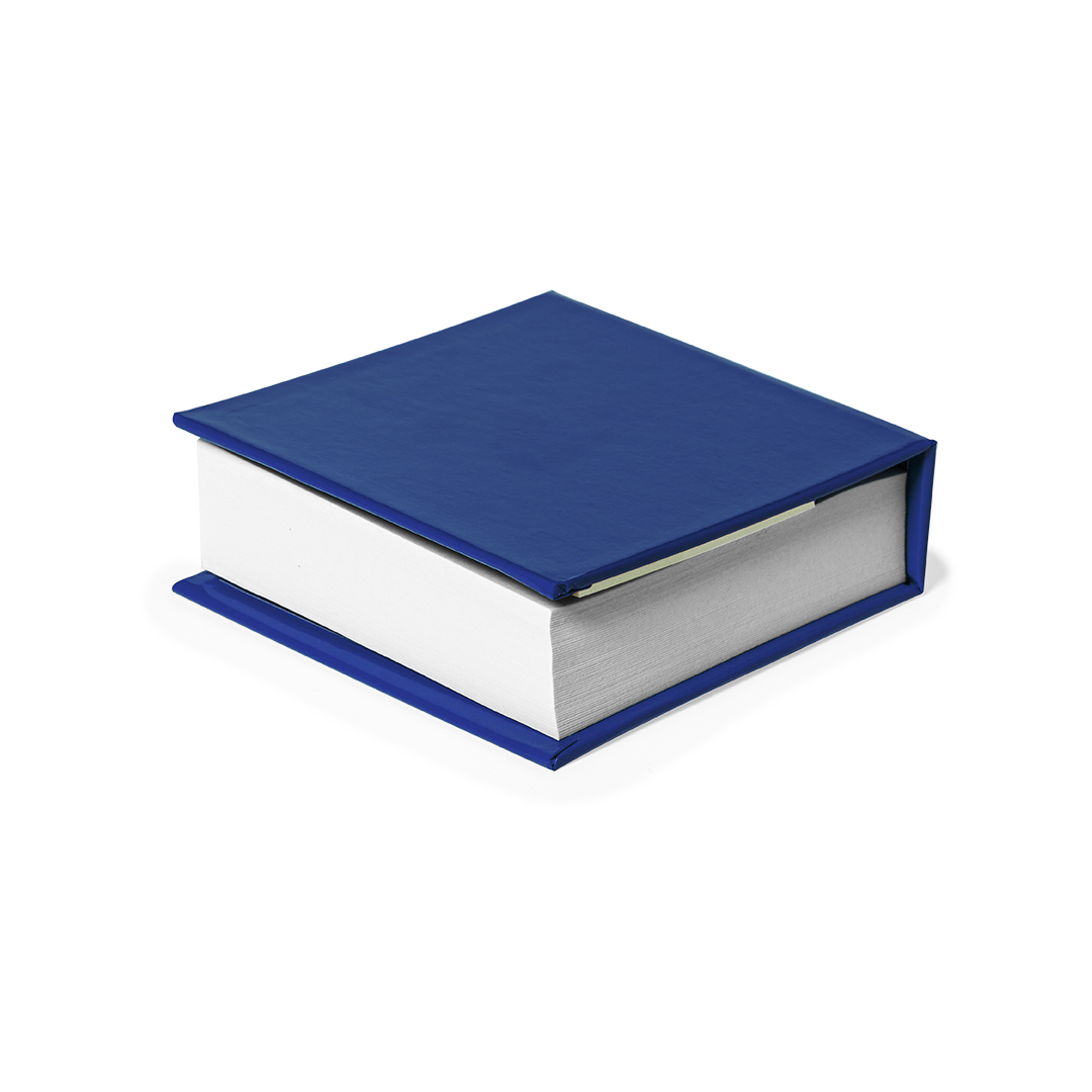 Blok notatnikowy Codex P160988T MKT-3805-W