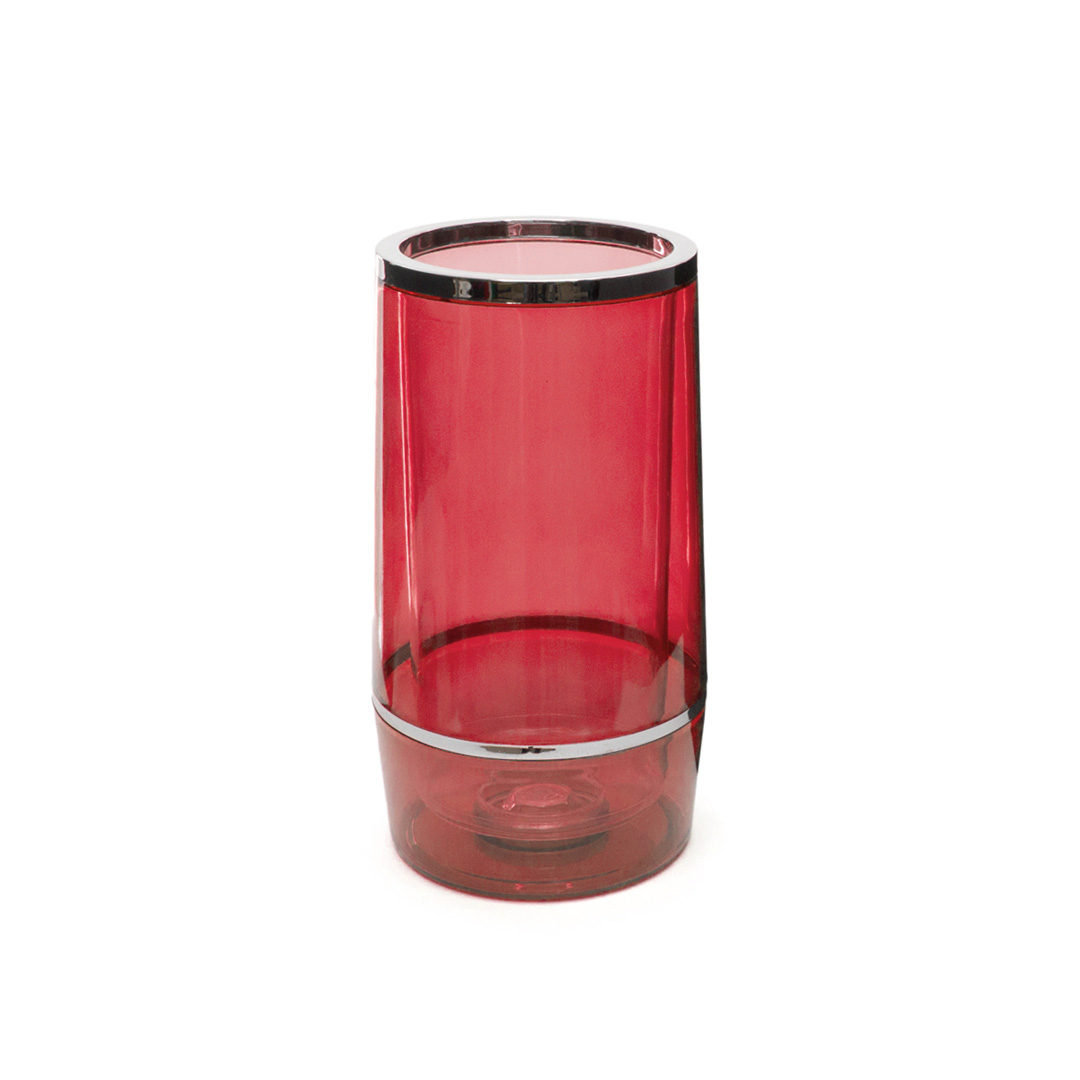 Chłodziarka do butelki Pusko P161000T MKT-3833-W