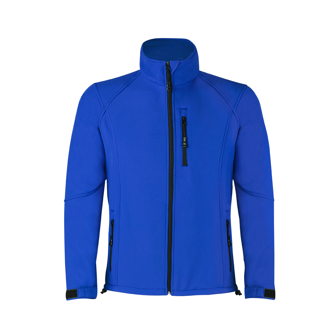 Kurtka Molter P161029T MKT-3854-W