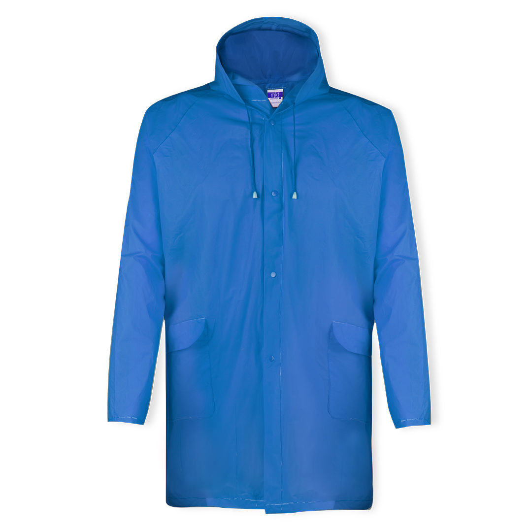 Peleryna Hydrus P161089T MKT-3880-W