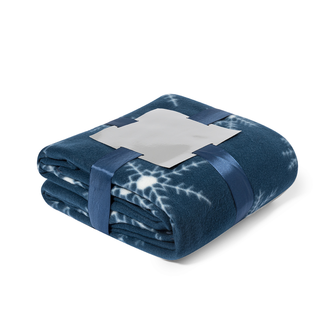 Koc Landak P169275T