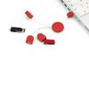 Hub USB Pod P161107T